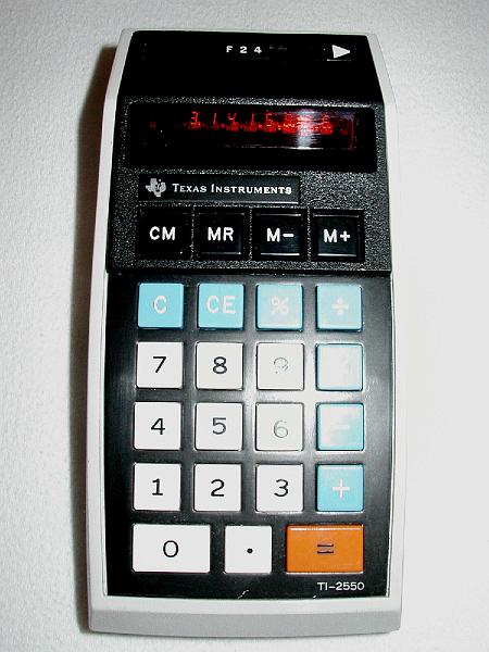 TI 2550.jpg